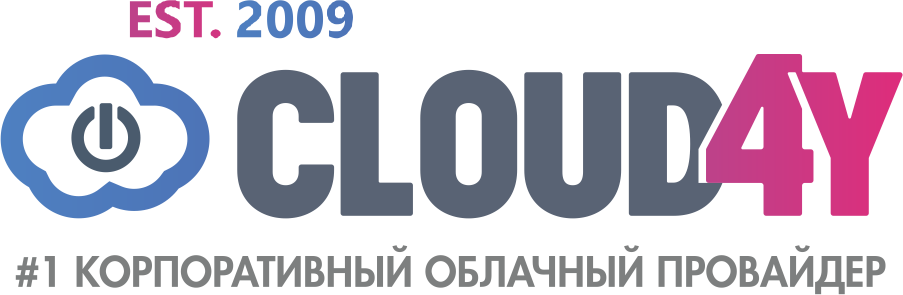 cloud4y_logo