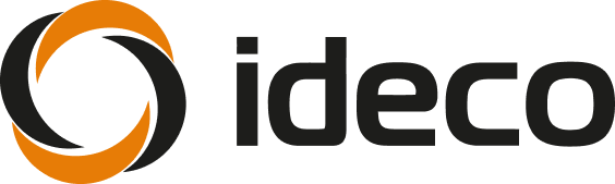 Ideco_logo_2022 (1)