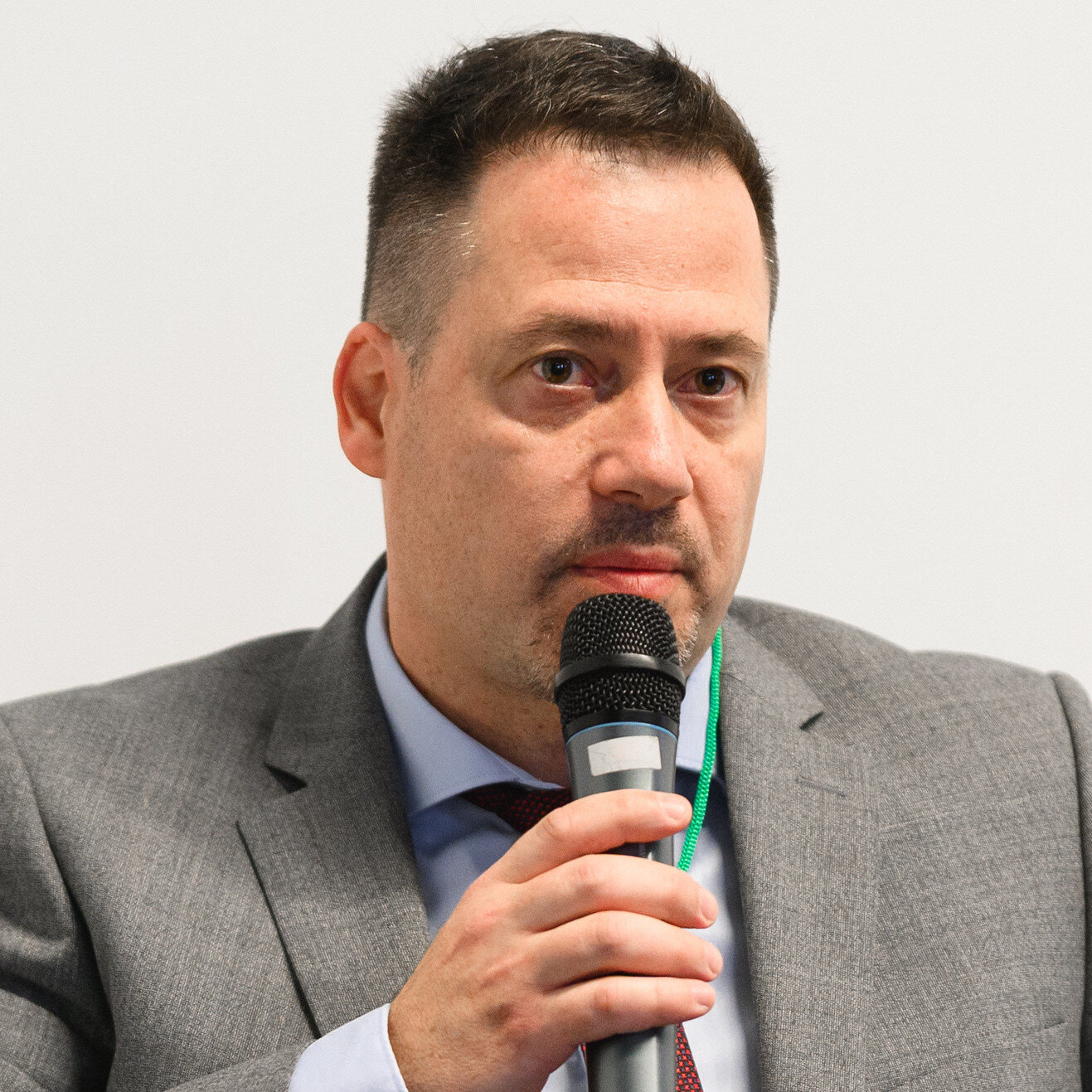 Александр Севостьянов ТМК