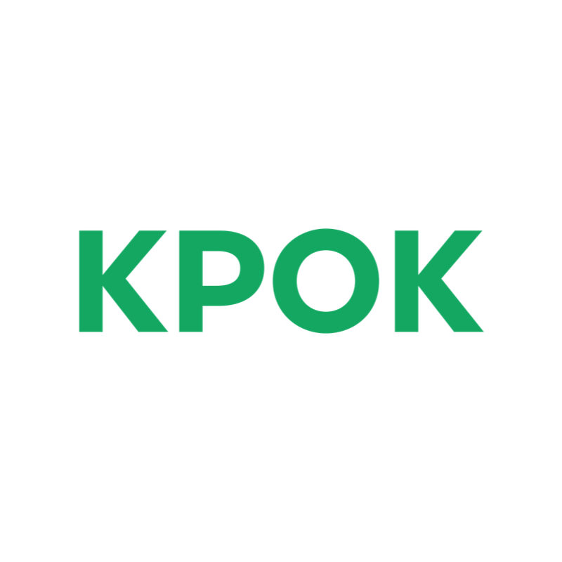 Крок_logo_sq