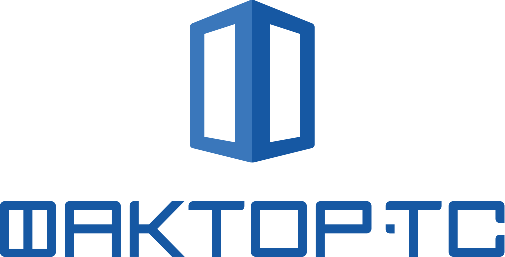 Фактор-ТС_лого
