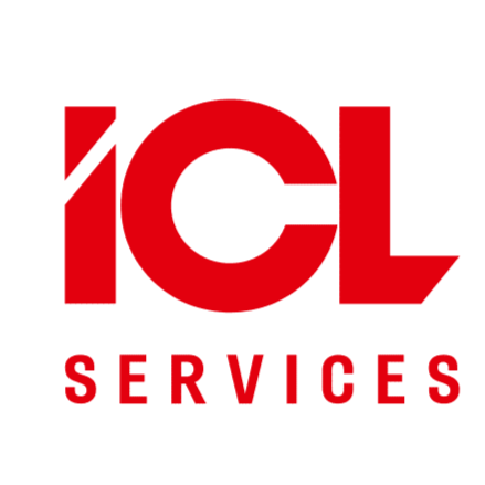 ICL Services
