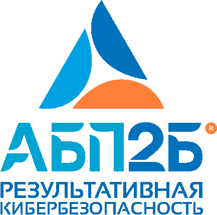 Logo_АБП2Б