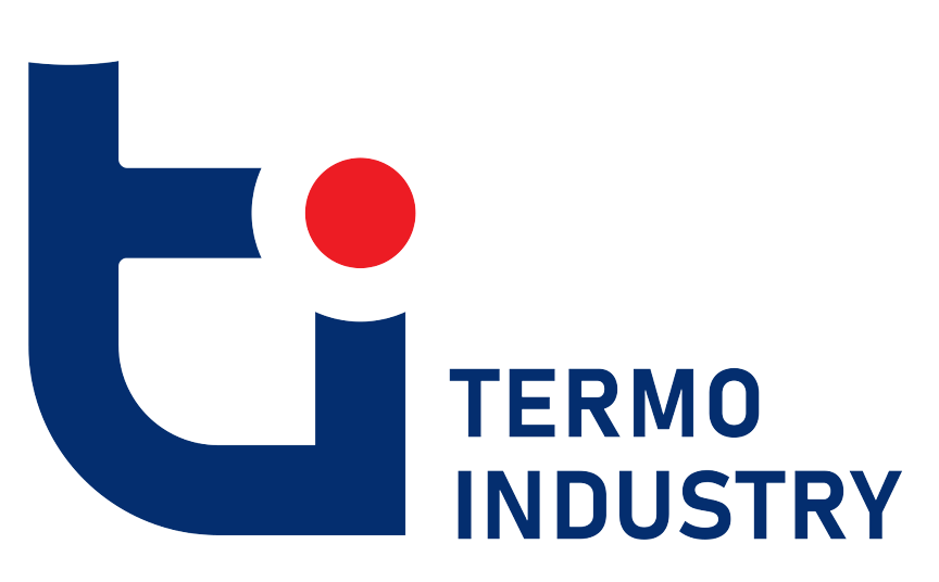 Termoindustry