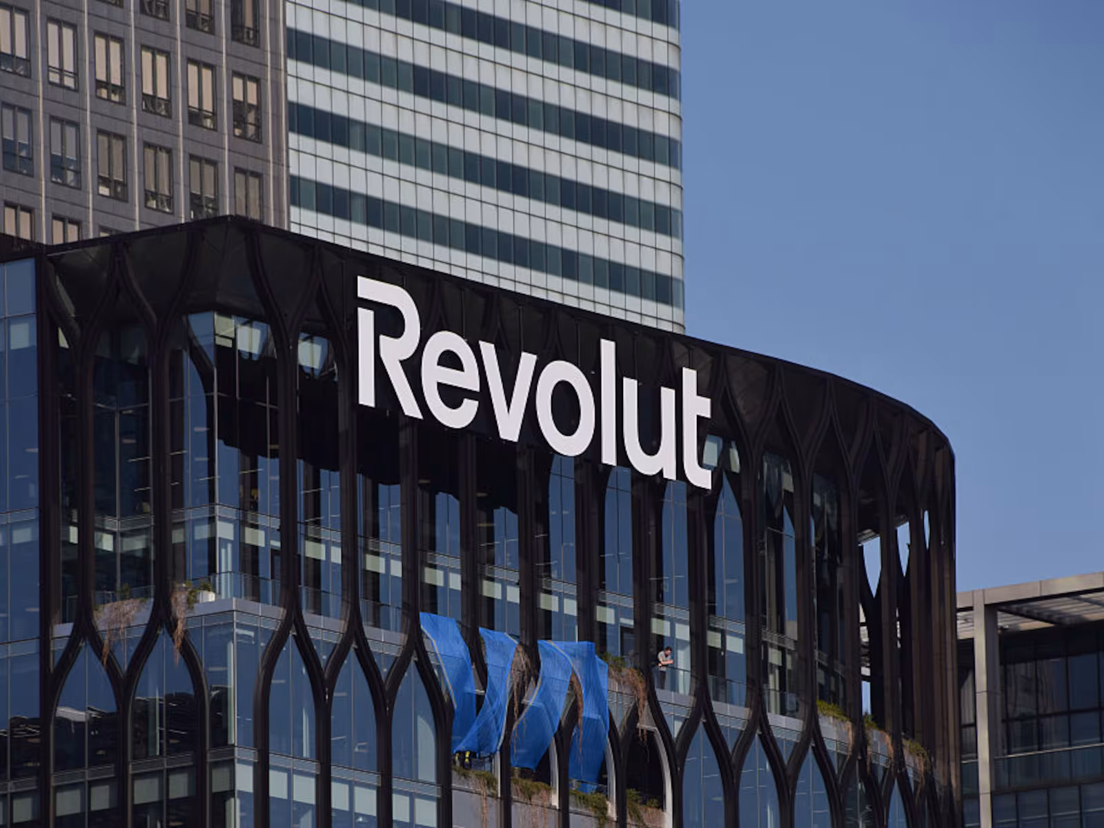 https://www.irishtimes.com/business/2026/09/16/hackers-say-they-breached-italian-state-email-to-target-revolut-crypto-whales/