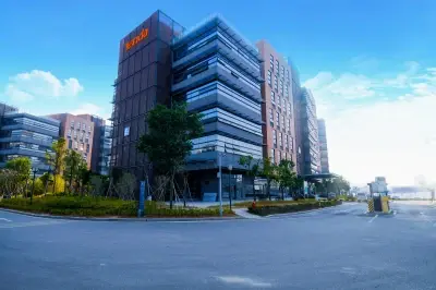https://baike.baidu.com/ru/item/Tenda/969475