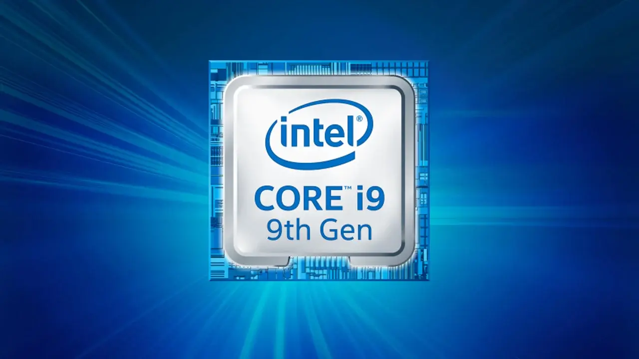 Branch Privilege Injection затрагивает все CPU Intel начиная с 9-го поколения