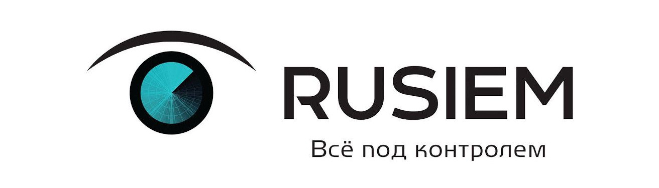 Выпущен новый релиз SIEM-системы RuSIEM – 4.2.0