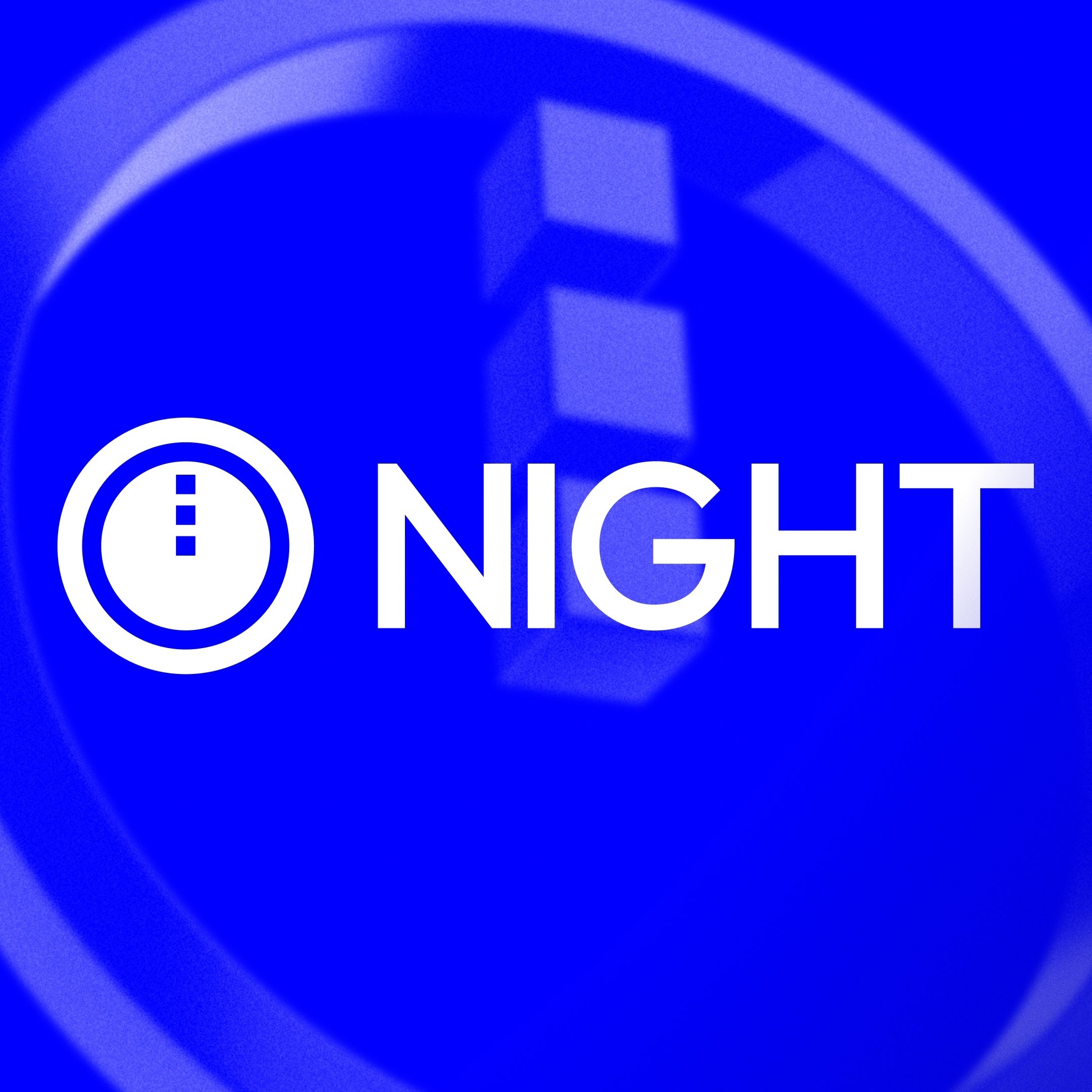 https://www.midnight.gd/