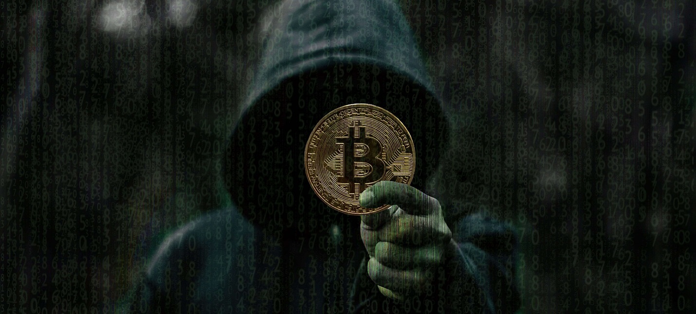 75% всех криптовзломов в 2025 - дело рук северокорейских хакеров