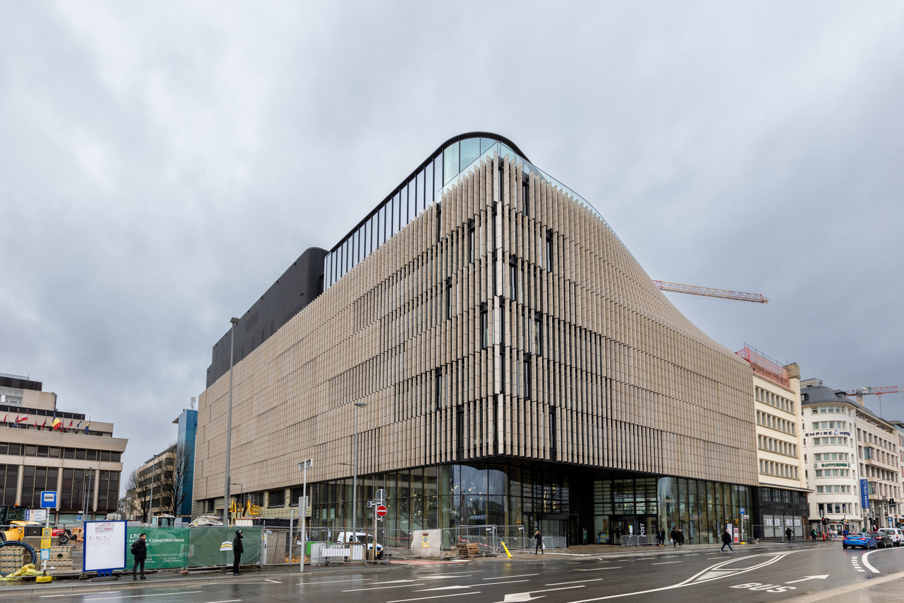 https://en.paperjam.lu/article/helix-the-new-headquarters-of-