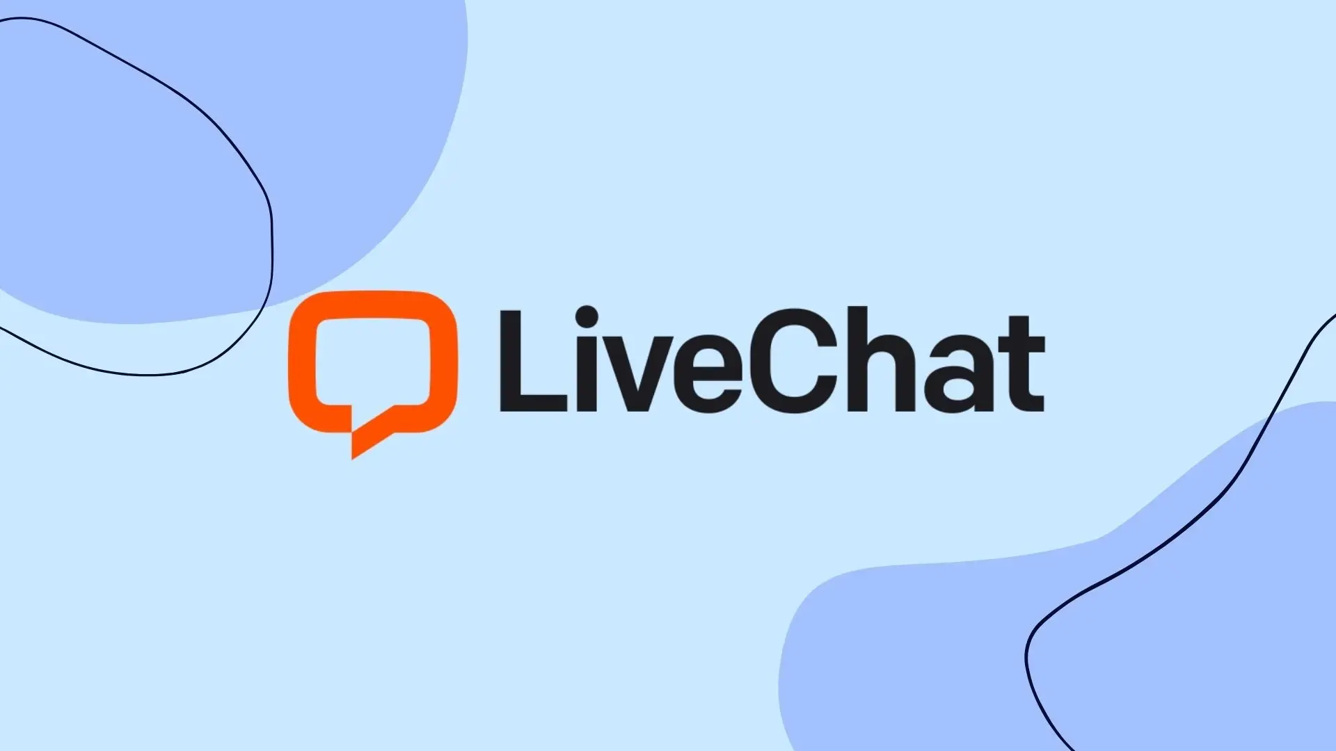 Злоумышленники используют платформу LiveChat для&nbsp;выманивания учётных данных, реквизитов карт и паролей