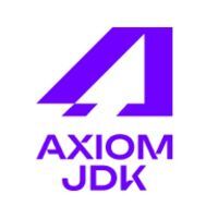 Подтверждена совместимость PAM Infrascope с российскими решениями AxiomJDK и Libercat