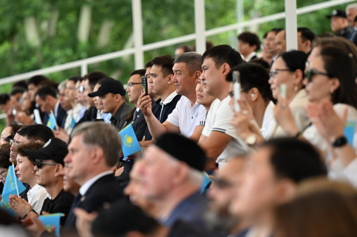 https://total.kz/ru/news/obshchestvo_sobitiya/nazvana_chislennost_naseleniya_kazahstana_date_2026_01_05_15_56_08