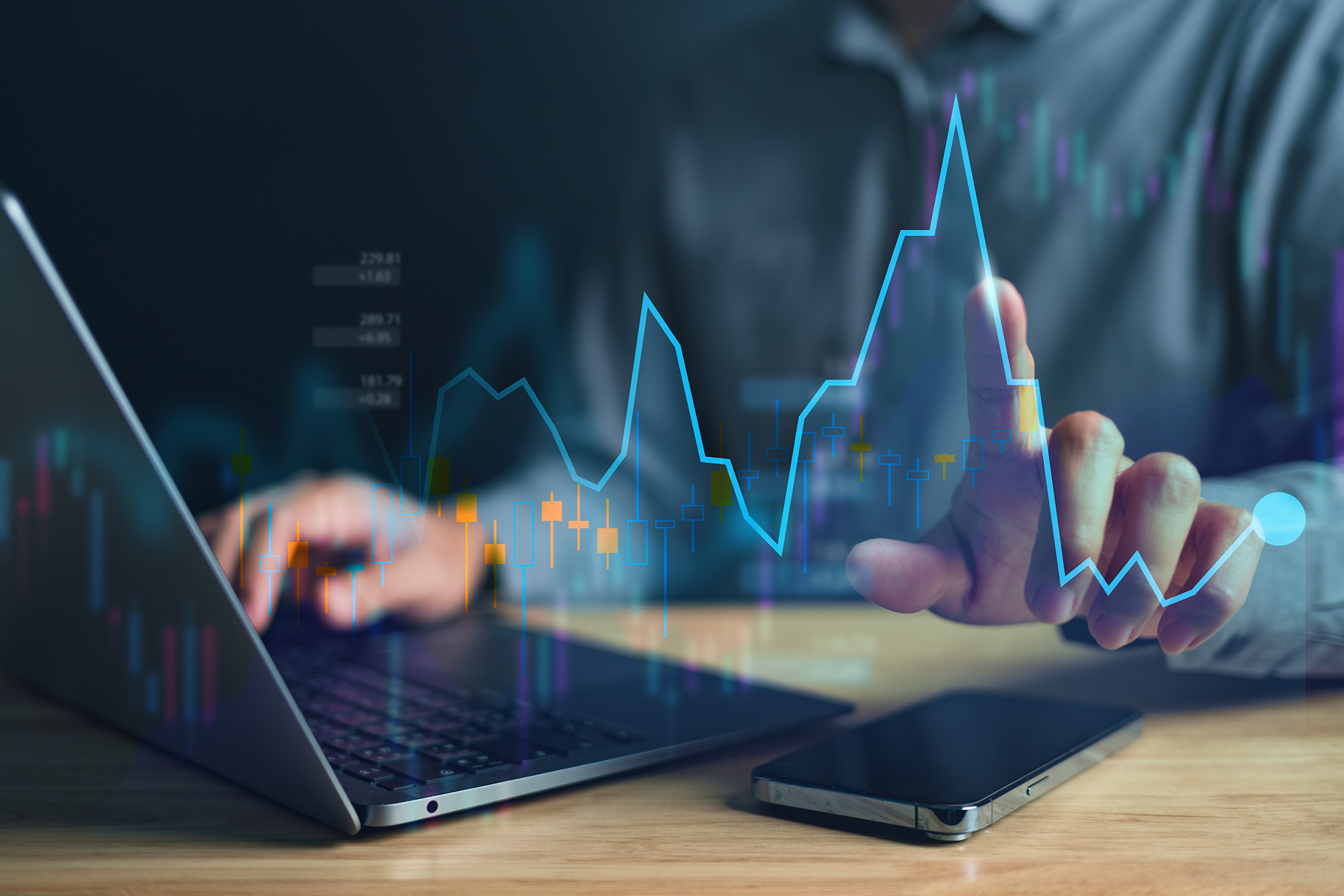 «Код Безопасности»: 64% организаций РФ не планируют сокращать ИБ-инвестиции в 2026 году