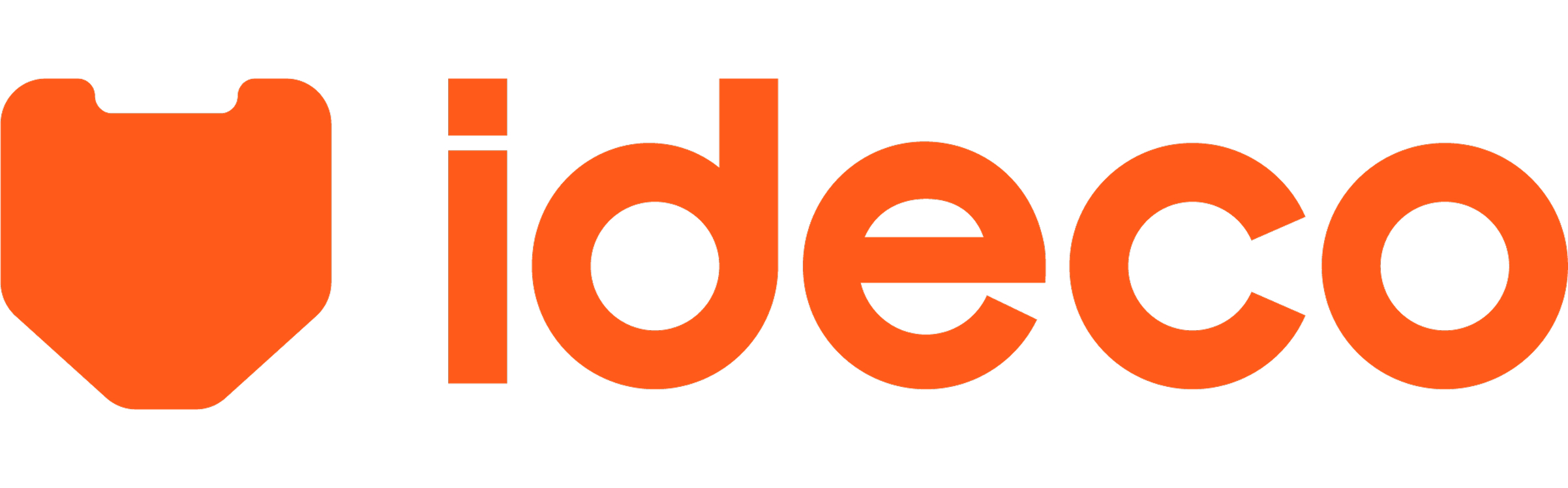 Ideco ждёт вас на SOC Forum 2025!