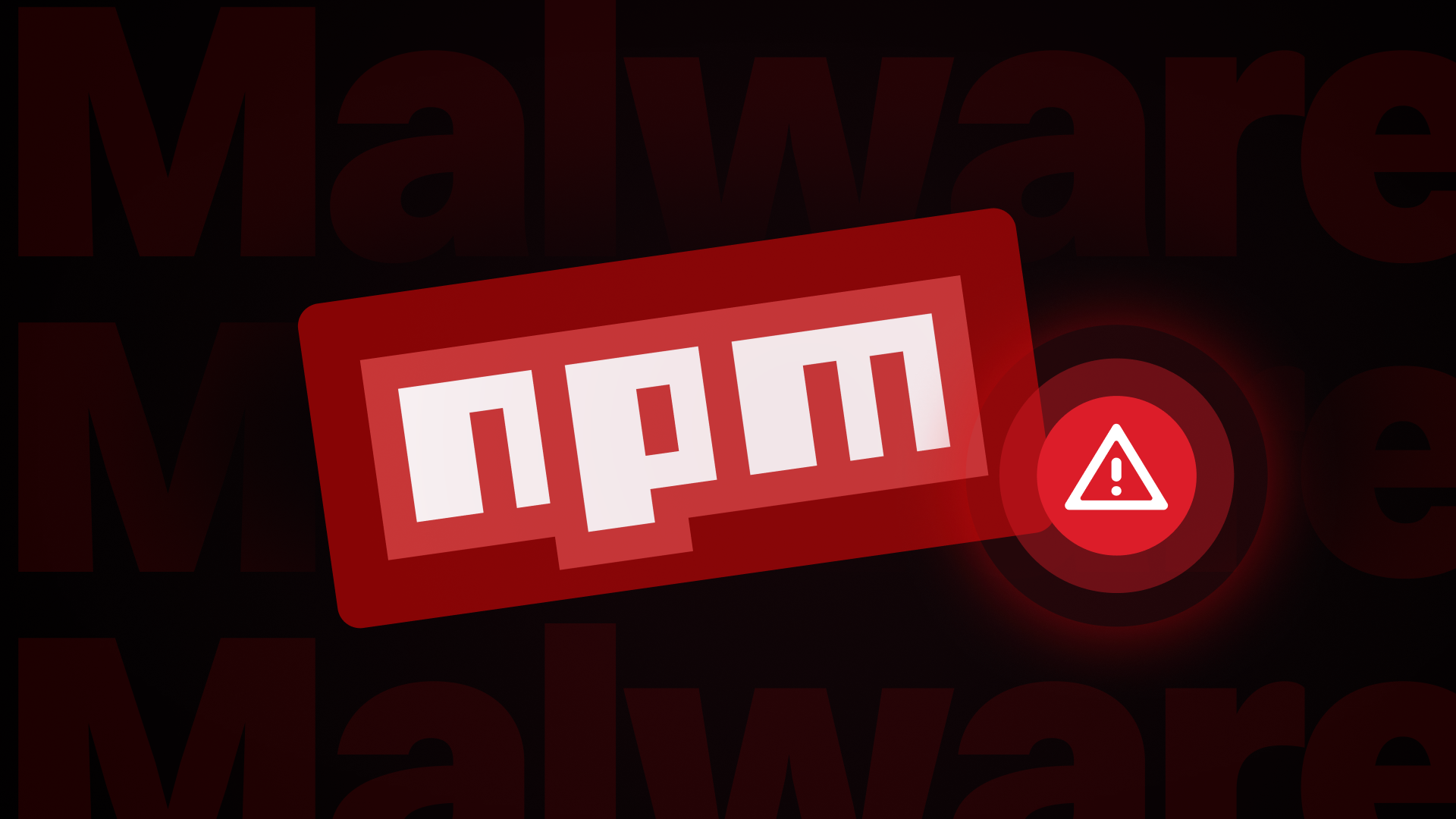 https://www.endorlabs.com/learn/npm-account-takeovers-are-a-growing-malware-trend