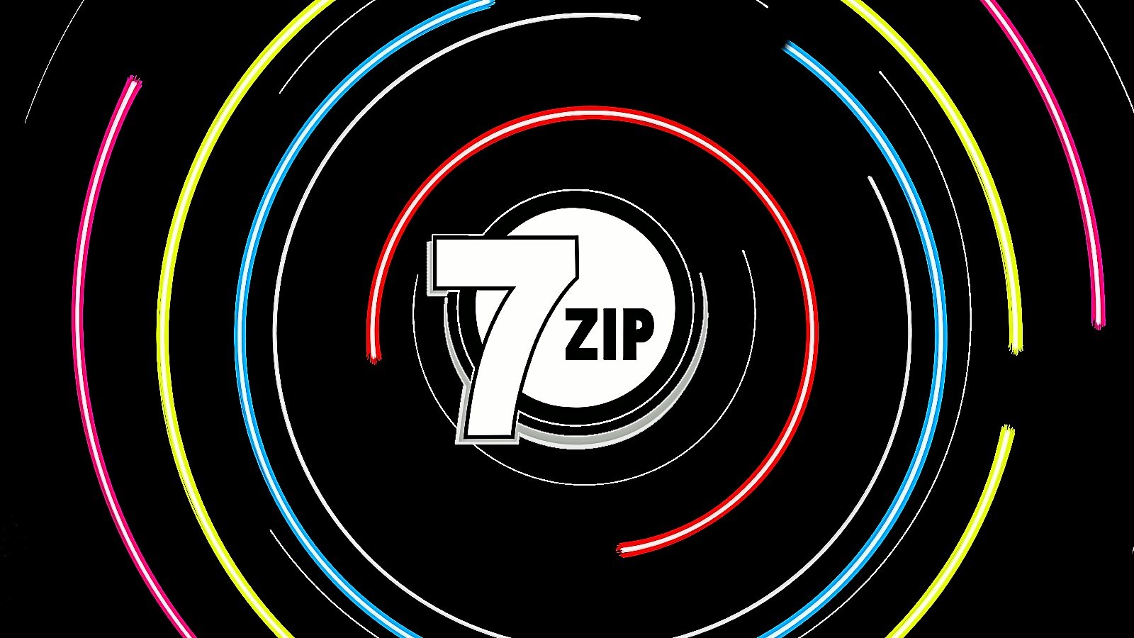 В открытом доступе появились рабочие PoC-эксплойты для уязвимостей в 7-Zip