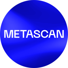 Метаскан