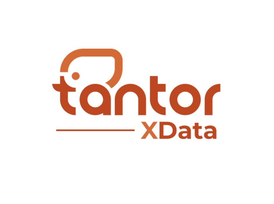 Новая корпоративная машина баз данных от «Тантор Лабс» устраняет архитектурные ограничения PostgreSQL