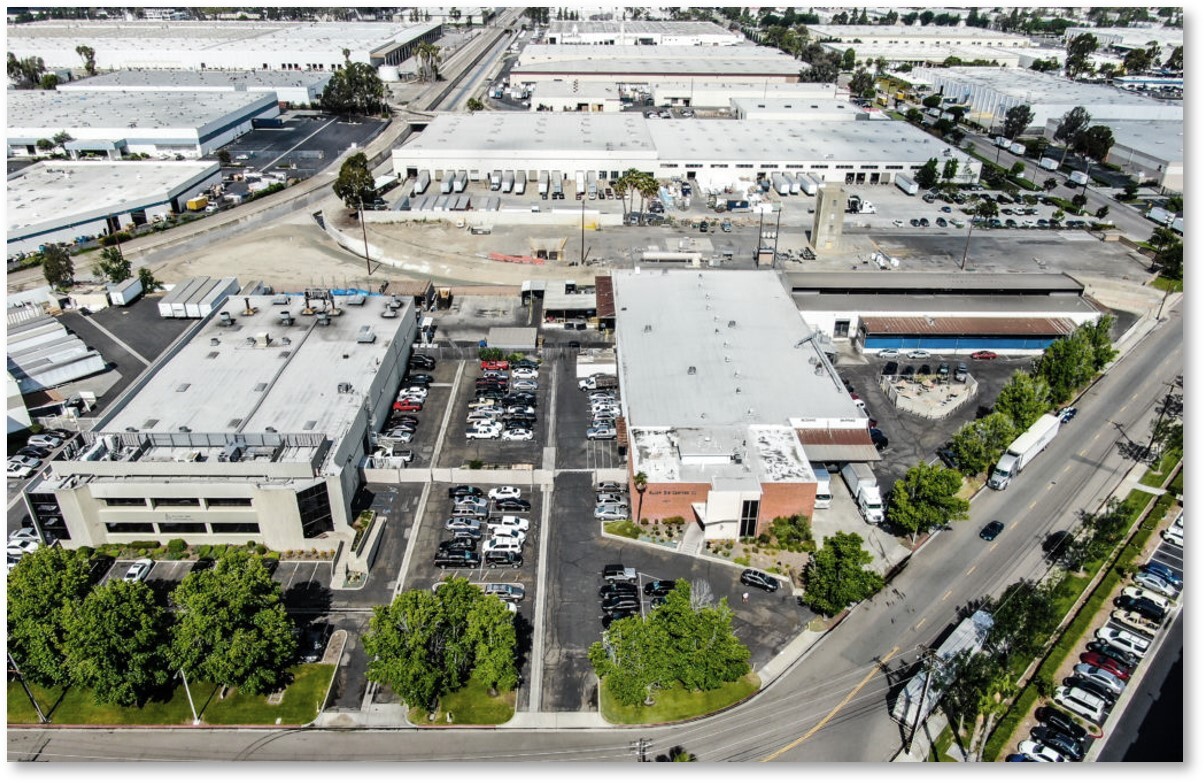 Хакеры заявили о взломе ADC Aerospace