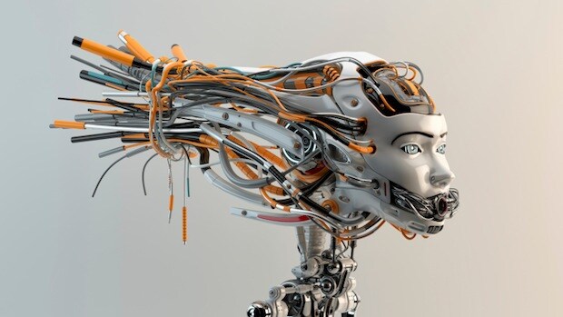 Более 30 уязвимостей обнаружено в популярных средах разработки с встроенным ИИ