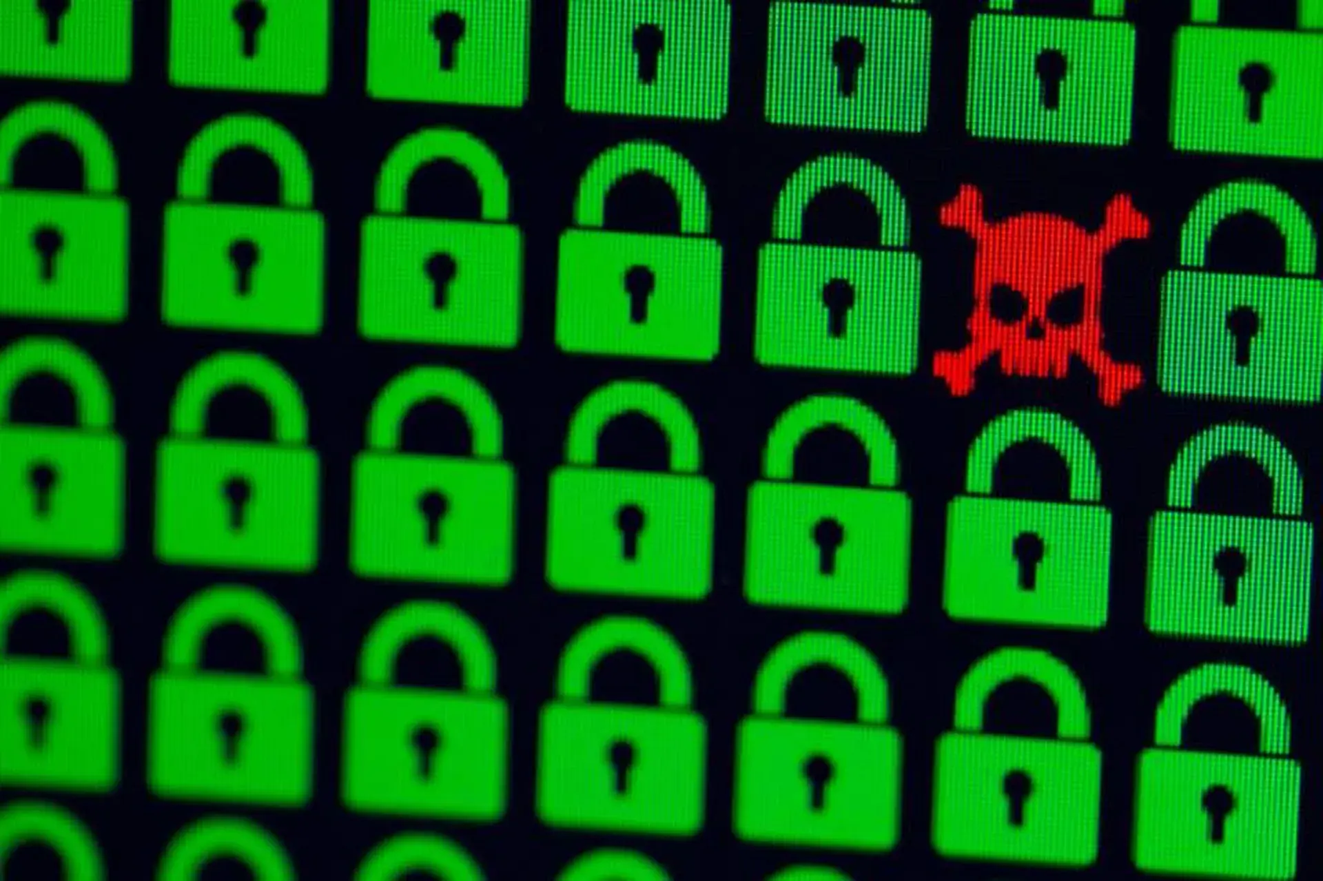 https://www.scworld.com/news/dangerous-npm-package-patches-legitimate-software-with-malware