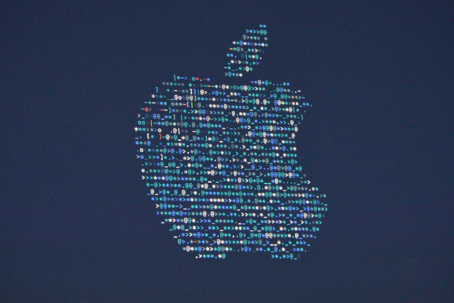 Злоумышленники распространяют троянизированные библиотеки для macOS через npm