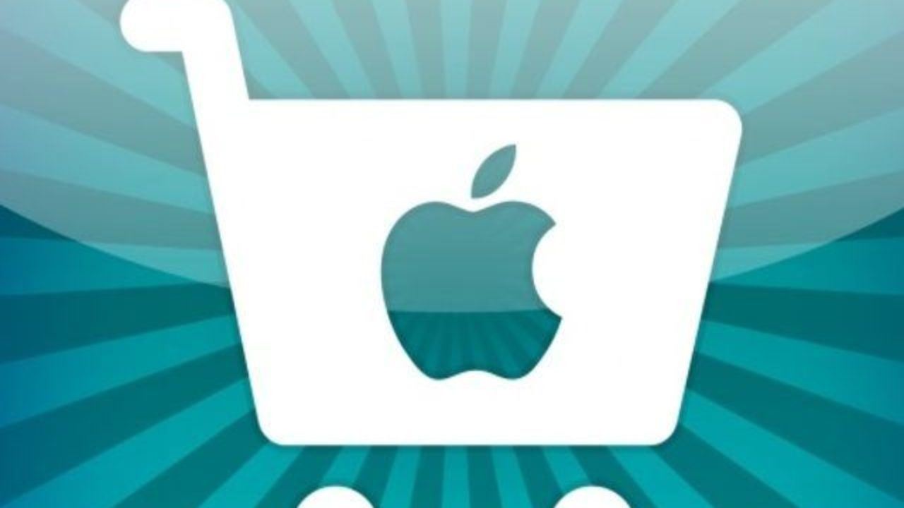 Блокировка RuStore на iPhone будет расцениваться как дефект товара