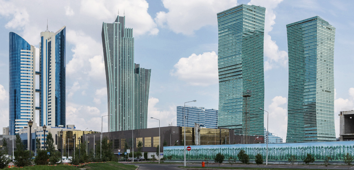 Запрос от читателя на поставку DLP-системы. Нужны предложения цены