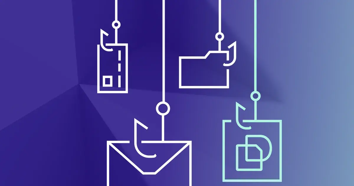 Вредоносная кампания маскирует  вредоносные сайты под службы Gitcode и DocuSign