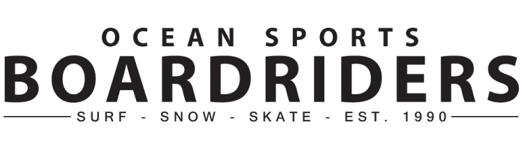 Спортивная компания Boardriders пострадала от вымогательского ПО