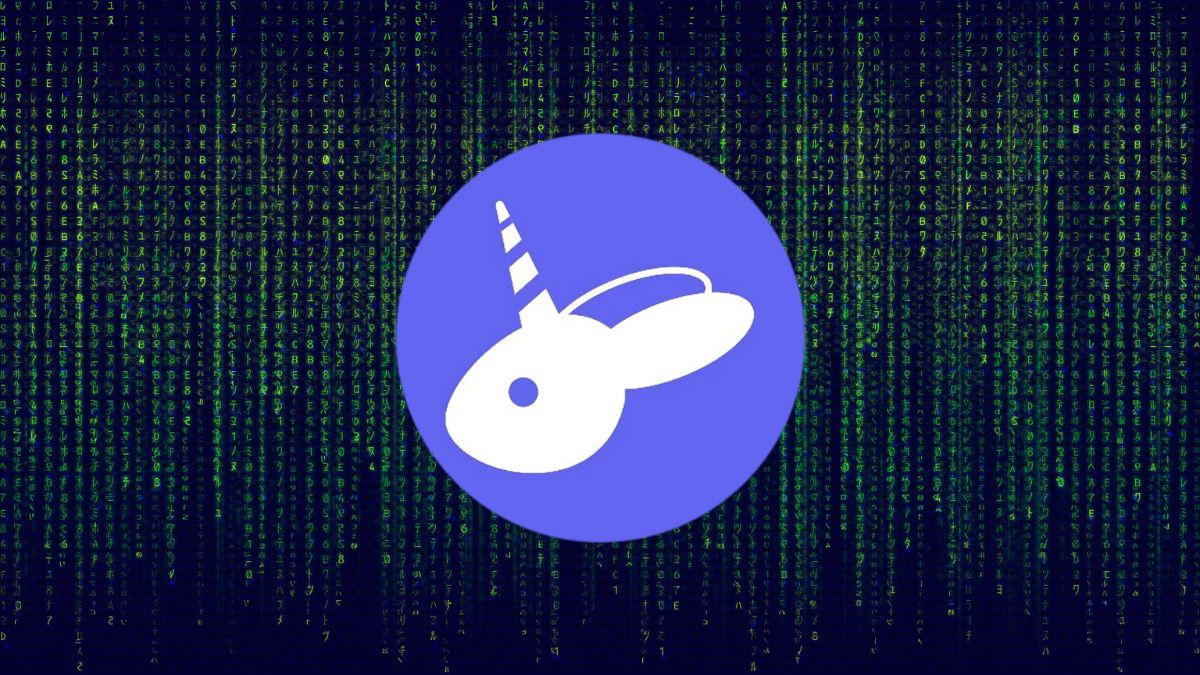 Децентрализованна биржа Bunni стала жертвой масштабного взлома