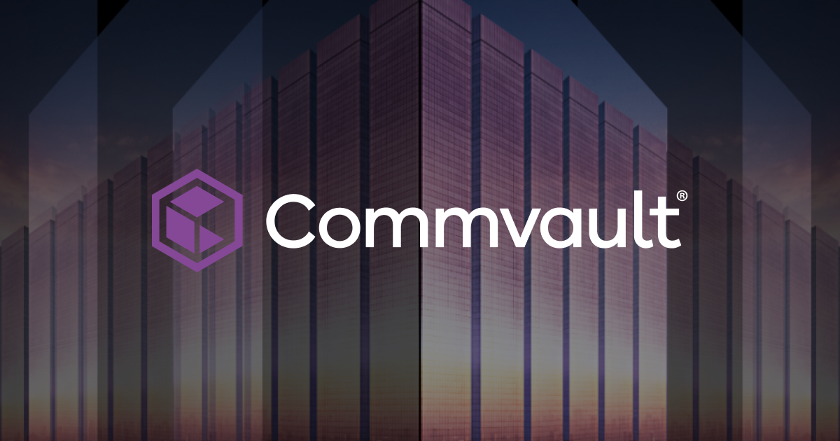 Госхакеры использовали 0Day, чтобы проникнуть через Commvault в американские облачные услуги