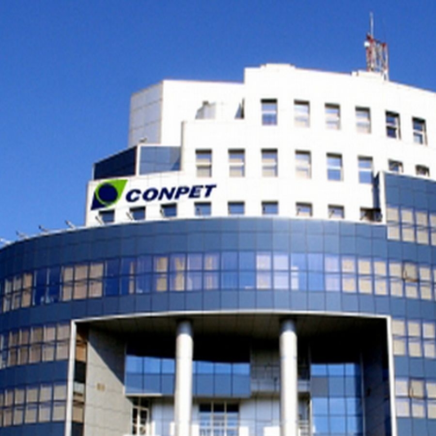 Румынский оператор нефтепроводов Conpet сообщил о кибератаке