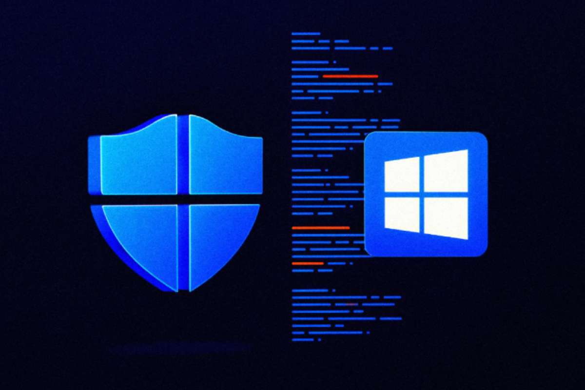 https://cybrpro.com/microsoft-defender-vulnerabilities/