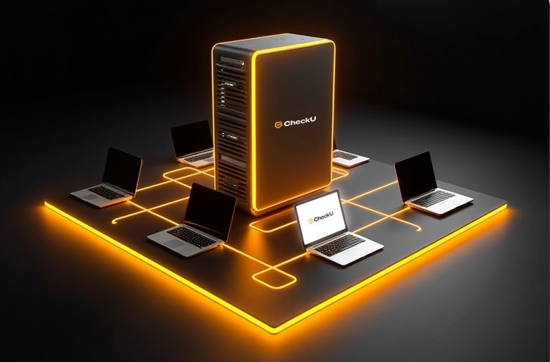 УЦСБ выпустил новую версию платформы CheckU для автоматизации внутреннего аудита ИБ