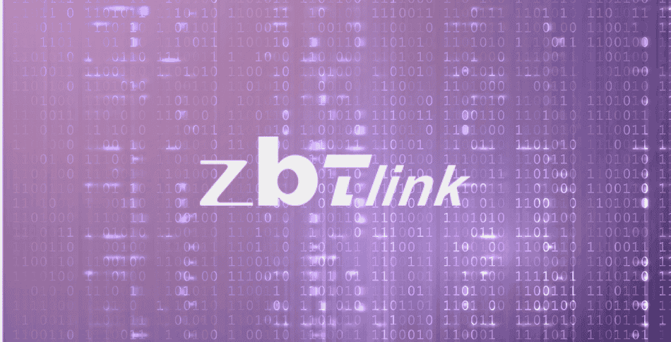 Zbtlink