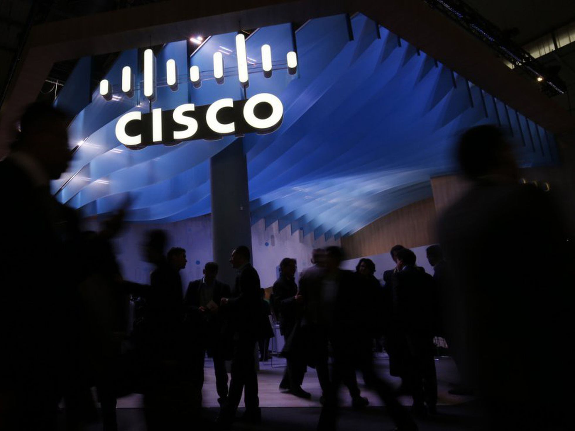 Группа ViciousTrap взломала почти 5300 сетевых устройств Cisco для создания наблюдательной инфраструктуру