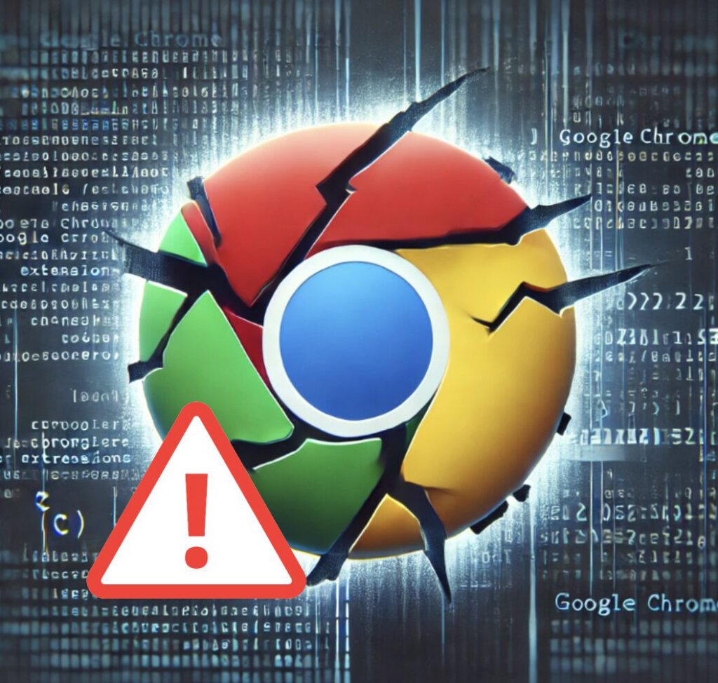 Scattered LapSus Hunters заявили о взломе Google