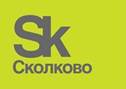 На Startup Village объявят победителей Skolkovo Junior Challengе