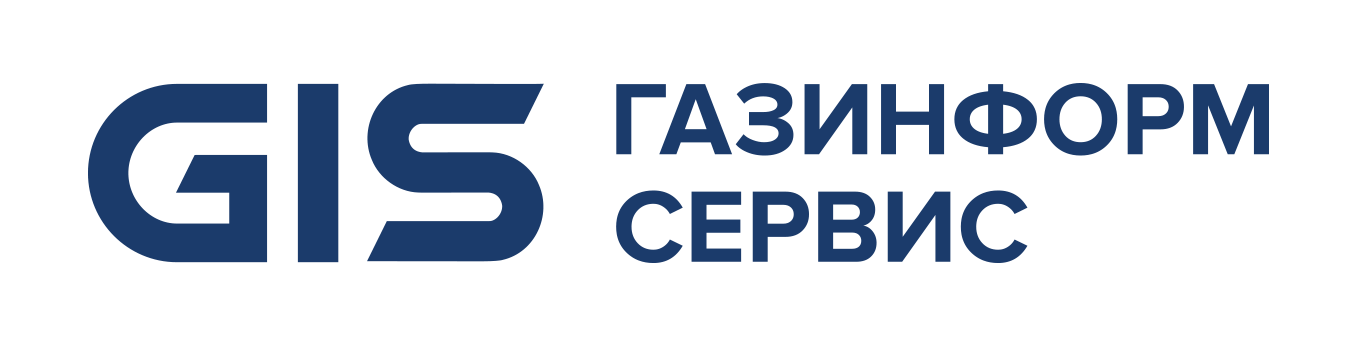 «Газинформсервис» запатентовала способ автоматического контроля и предотвращения деградации ИИ-защиты