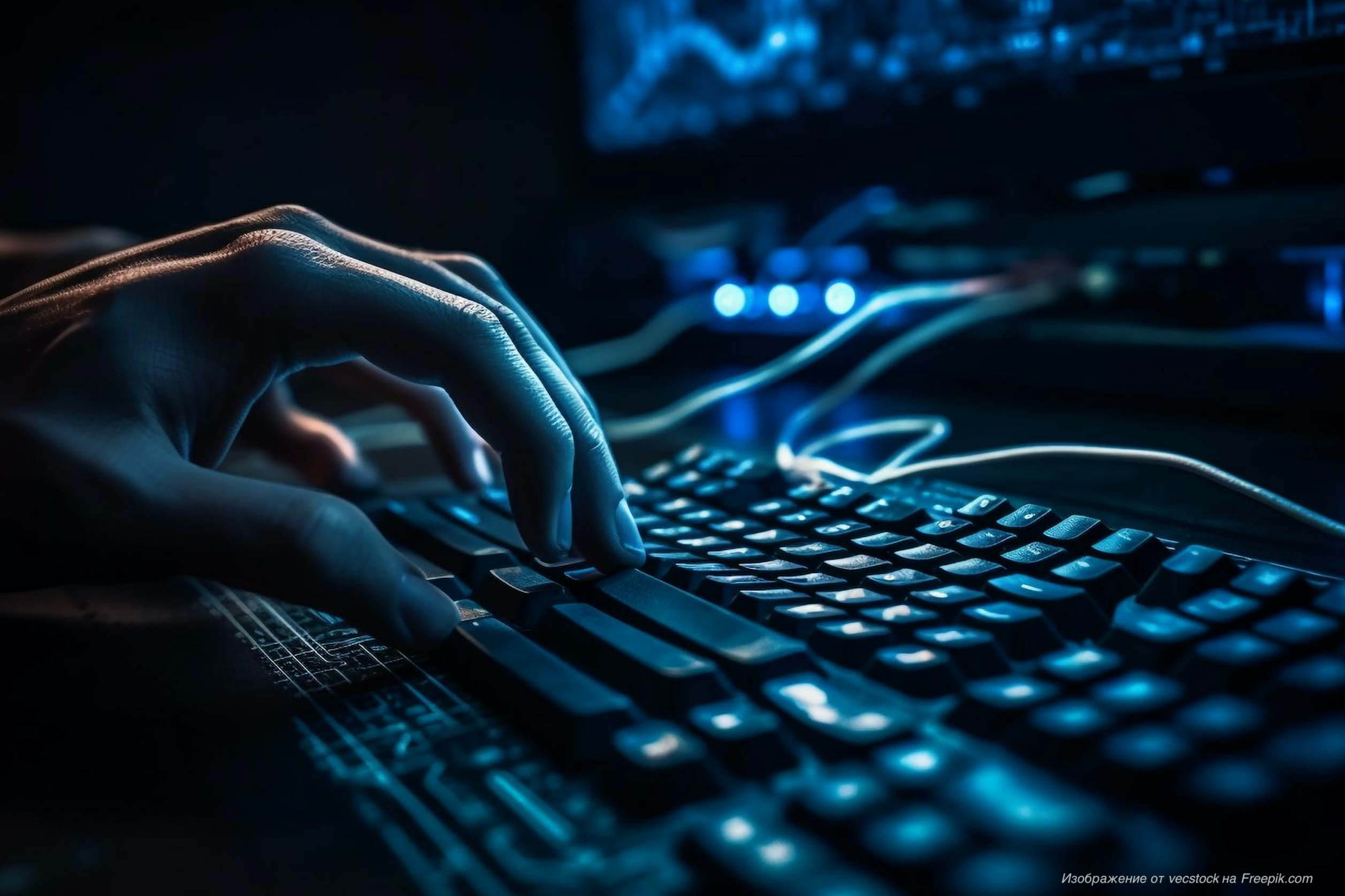 Защита цифрового контура бизнеса: итоги конференции