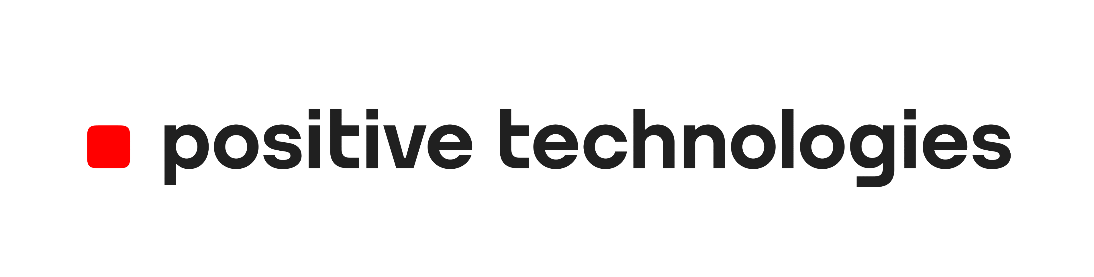 Positive Technologies развивает новый подход к защите конечных устройств с применением технологий машинного обучения. В основе концепции AI-driven-агента лежит способность менять свое поведение в зави