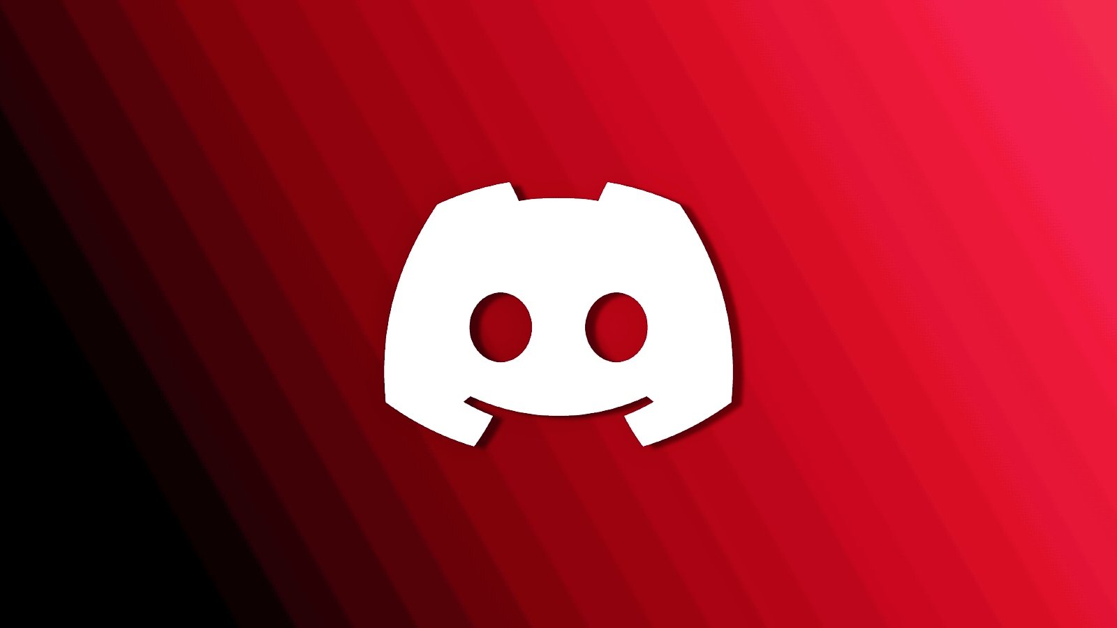 Киберпреступники нашли способ превращать старые ссылки на Discord-серверы в ловушки