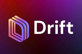 Хакеры ограбили площадку Drift на сотни миллионов долларов
