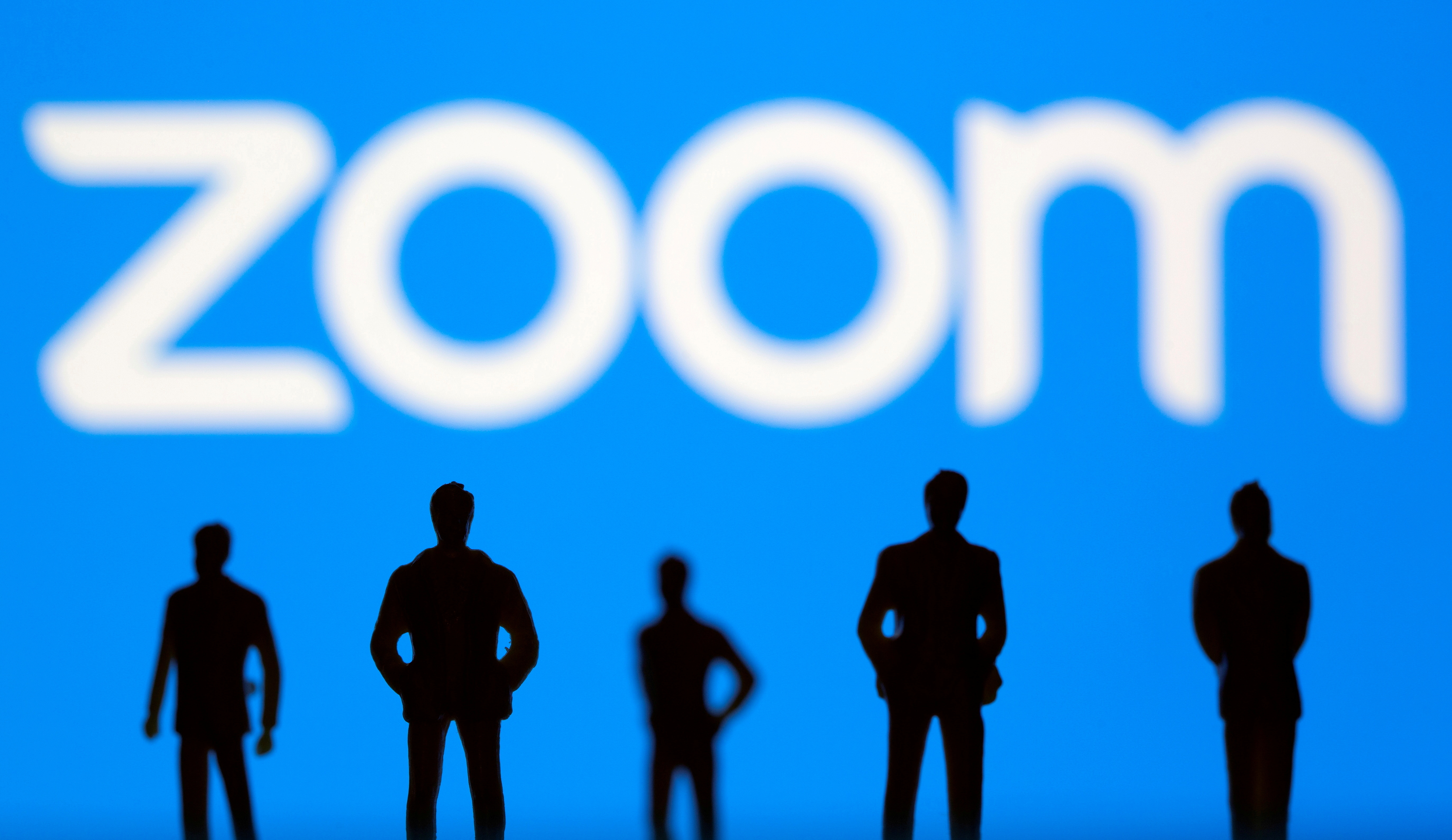 Группа BlueNoroff совершенствует технику мошенничества через Zoom
