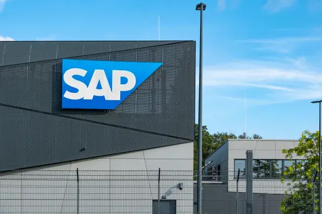 Хакеры Chaya_004 захватывают SAP-системы через POST-запросы
