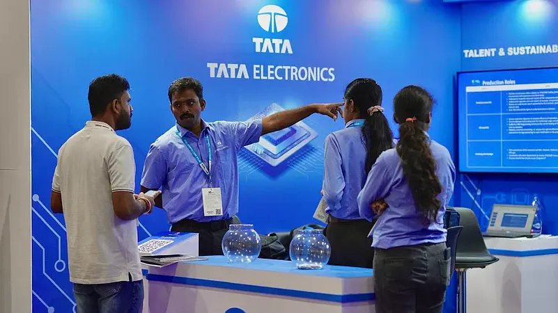 https://www.outlookbusiness.com/corporate/tata-electronics-to-manufacture-qualcomm-automotive-modules-at-its-assam-osat-facility
