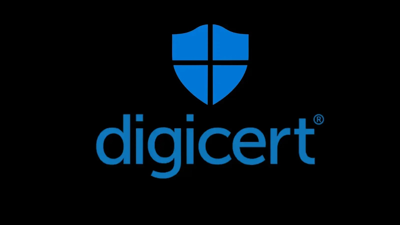 DigiCert изменила правила передачи файлов в чатах после хакерской атаки
